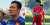 Vietnam Tuduh Penurunan Harga Tiket Piala AFF U-16 Sebagai Psywar Indonesia