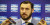 Kisah Sukses Minas Lysandrou Memimpin Liga Super Yunani