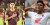 Profil Ramadhan Sananta, Striker Lokal Terbaik Liga 1 Pengganti Hokky Caraka di SEA Games 2023