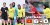 Ngenes! Momen Malaysia Dihajar Vietnam di Piala AFF Wanita U-19, Tak Jadi Jumpa Indonesia