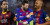 Bagaimana Peringkatnya? 8 Kapten Terbaik Barcelona Sejak 1997