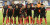 Kisah Unik DPMM FC, Klub Brunei Darussalam yang Main di 3 Liga Berbeda