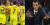 Pujian Unai Emery untuk Liverpool, Apa Villarreal Sudah Menyerah?