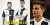 L'Equipe: Juventus Berusaha Wujudkan Duet Messi-Cristiano Ronaldo
