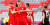 Bayern Menang Tapi 4 Rekor World Class Lewandowski Ini Curi Perhatian