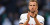 Harry Kane Tinggalkan Spurs Musim Depan