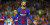 7 Pemain yang Tidak Akan Dijual Barcelona Meski Sedang Krisis Finansial