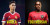 Kabar Terkini 15 Lulusan Akademi Manchester United yang Diberi Debut Louis van Gaal