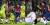 Gol Messi Ala Maradona ini Dipilih Fans Barcelona Jadi yang Terbaik