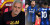 Jelang Lawan Mantan Klub, Jose Mourinho Putuskan Boikot Bicara ke Media