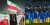 Ada-ada Saja! FIFA Diminta Coret Iran dari Piala Dunia 2022, Gantinya Ukraina