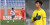 Termasuk Daffa Fasya, Inilah 3 Pemain Timnas U-20 yang Tampil Bagus di Piala AFC