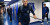 Everton 0-1 Chelsea: Thomas Tuchel Bocorkan Klub Marcos Alonso Selanjutnya