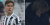 Ada Apa dengan Masa Depan Paulo Dybala di Juventus? Ini Analisisnya