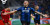 Alejandro Camano: Martinez Tidak Akan Pergi dari Inter