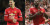 Peringkat 11 Transfer Terburuk Jose Mourinho di Man United