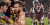 Cetak Gol Kemenangan untuk West Ham, Yarmolenko Dihadiahi Bendera Ukraina Oleh Penggemar