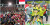 Hasil FIFA Matchday Negara-negara Asean, Timnas Indonesia Paling Apik