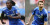 8 Striker Chelsea Kena 'Kutukan' Penampilan, Timo Werner Selanjutnya?