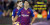 Luis Suarez Tolak Salahkan VAR, Ungkap Penyebab Gelar Lepas dari Barcelona
