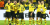 Dortmund Tumbang dalam Drama Tujuh Gol, Erling Haaland Tak Bikin Gol