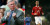 Kisah Chris Eagles, Eks Man United yang Sering Ditampar Sir Alex Ferguson