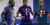 Starting XI Bintang Prancis yang Gagal ke Piala Dunia 2022