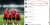 Mirip Reuni Akbar, Momen Lulusan FC Utrecht Berpose untuk Timnas Indonesia