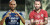 Brwa Nouri Dilepas, Bali United Ingin Datangkan Mohammed Rashid
