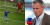 Alasan Carragher Ramal Final Euro 2020 Berakhir Adu Penalti
