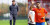 Luis Suarez Diminati Tim Liga Premier Inggris