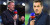 Prediksi Carragher dan Neville untuk Liga Premier 2021/2022