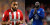 6 Pemain Paling Sial di Liga Premier Musim Ini