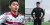 Profil 6 Diaspora yang Ikut Latihan Perdana Timnas Indonesia U-17, Mayoritas dari Belanda