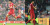 Debut untuk Liverpool, Luis Diaz Dapat Pujian Dari Juergen Klopp