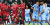 Man City vs Liverpool, Mengulang Memori 2011/2012?