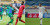 Belum Gabung, Pemain Baru PSIS Bela Timnas Sierra Leone di Kualifikasi Piala Afrika 2023