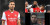 Ini Alasan Aubameyang Hilang di Laga Southampton, Kutukan Kapten di Arsenal?