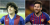 Beda Maradona dengan Messi, Antara Seni dan Tokoh Kartun