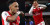 8 Pahlawan Arsenal yang Dicampakkan Begitu Saja