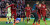 Gol Divock Origi Ini Dinobatkan Jadi yang Terbaik dalam Sejarah Liverpool