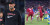 Momen James Milner Melakukan Handball, Awal Kehancuran Liverpool di Napoli