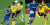 Profil Lee Man FC, Lawan Bali United di Play-off Liga Champions Asia