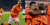 Profil Tim Peserta Piala Dunia 2022: Belanda