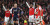 Gol Dianulir, Disahkan VAR, Arsenal Menang