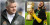 Duit Rp 1,3 Triliun Ditolak Borussia Dortmund untuk Melepas Jadon Sancho