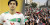 Terkait Hidup dan Mati, Pemain Iran Tampil di Piala Dunia 2022 dengan Beban Berat