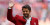 Legenda Bayern, Lizarazu Menjadi Penengah Konflik Antara Benzema dan Giroud