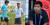 Masuk Grup Neraka, Pelatih Thailand U-22 Issara Sritaro Super Santai