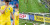 Kisah Gol Hantu Ukraina di Euro 2012 yang Mengubah Sepak Bola